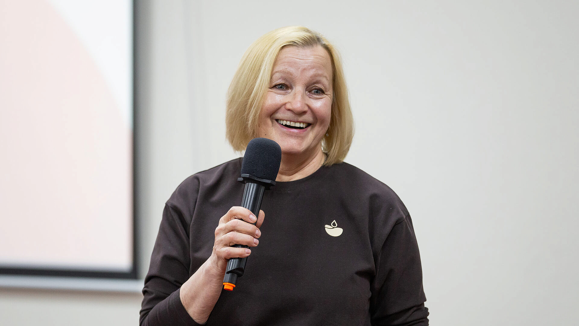 День технолога СОЕВЫЙ СОУС. Апрель 2026