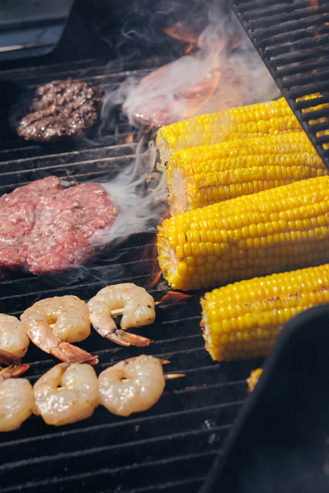 Bellini Пикник в гастроквартале. Июль 2025