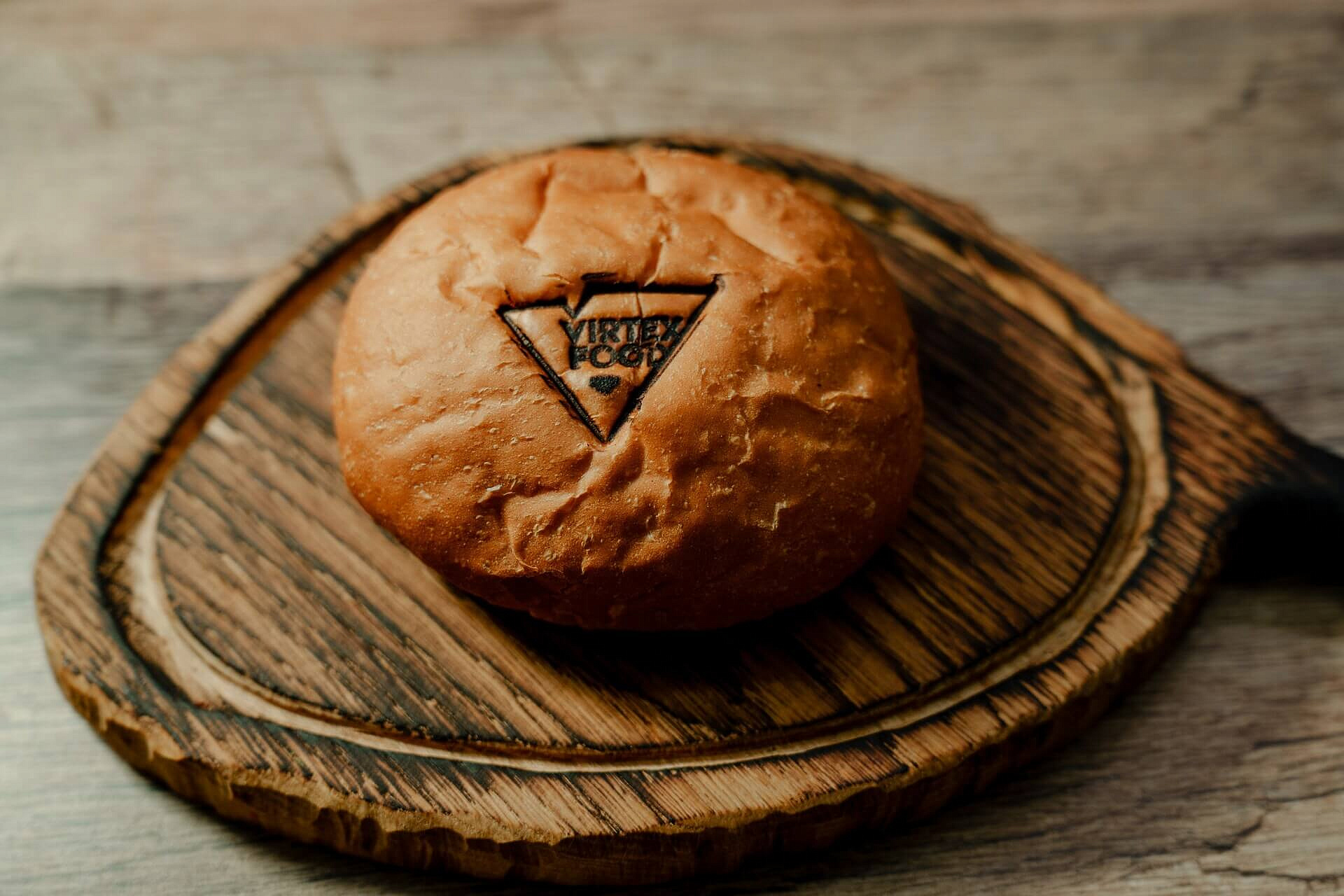 ЖАРИМ МЯСО на ПРОДЭКСПО. Февраль 2026