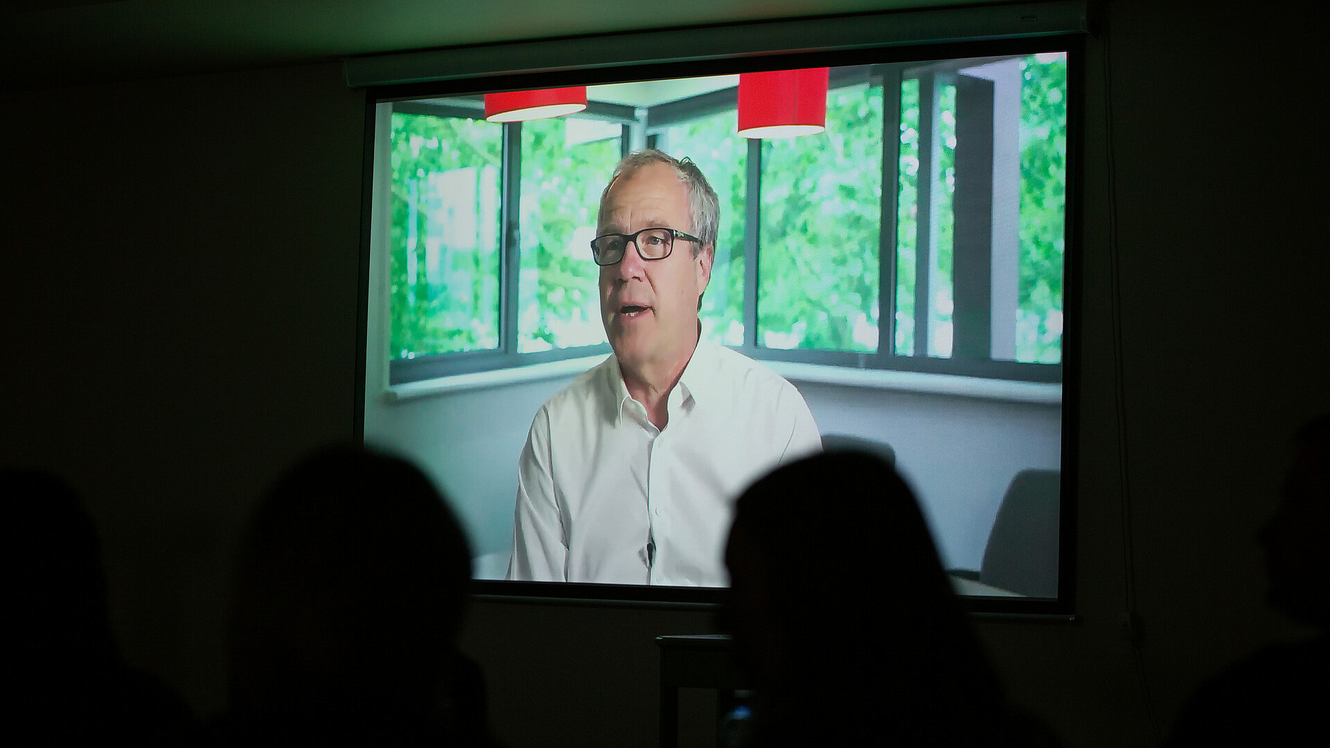 День технолога СОЕВЫЙ СОУС. Апрель 2026