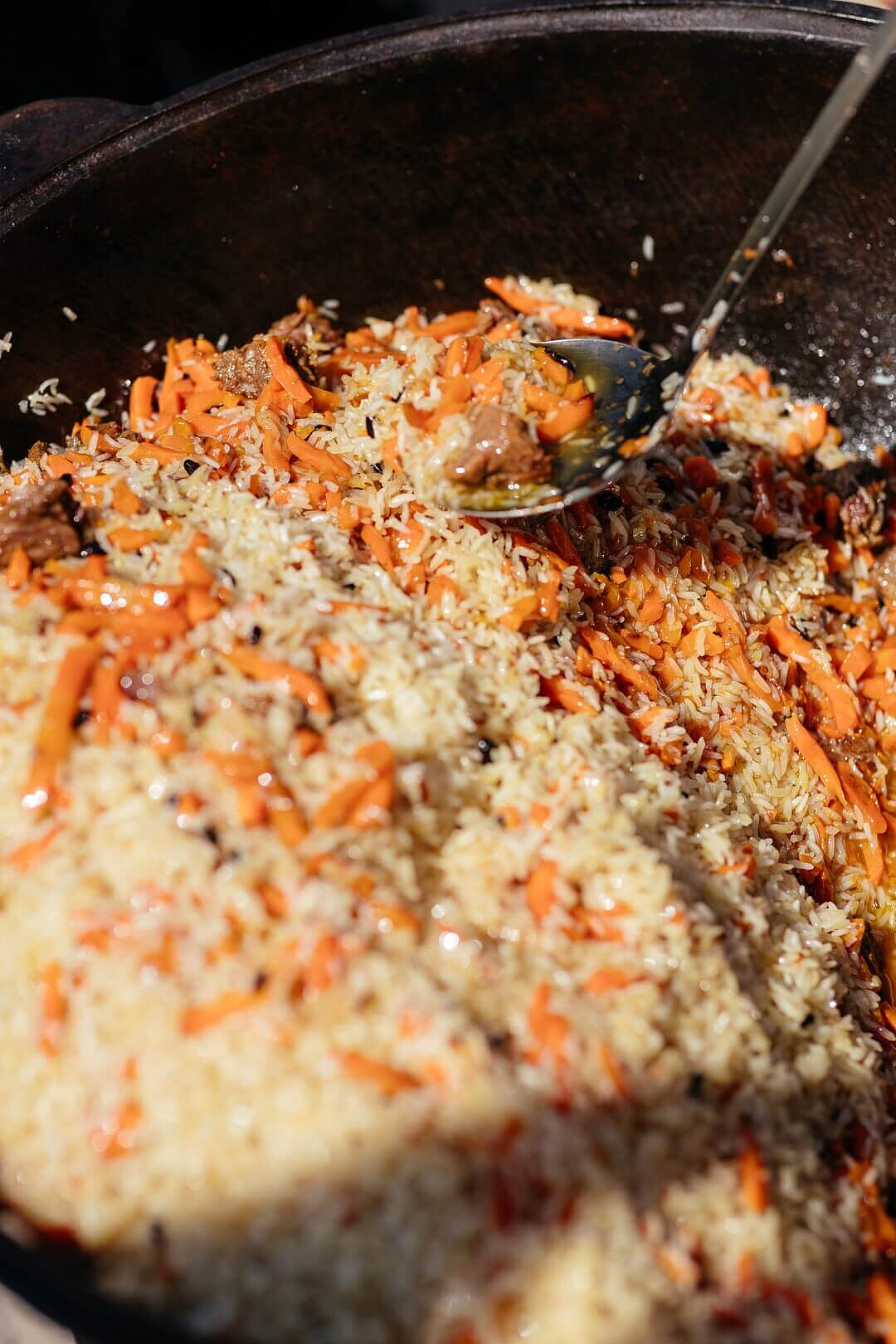 Bellini Пикник в гастроквартале. Июль 2025