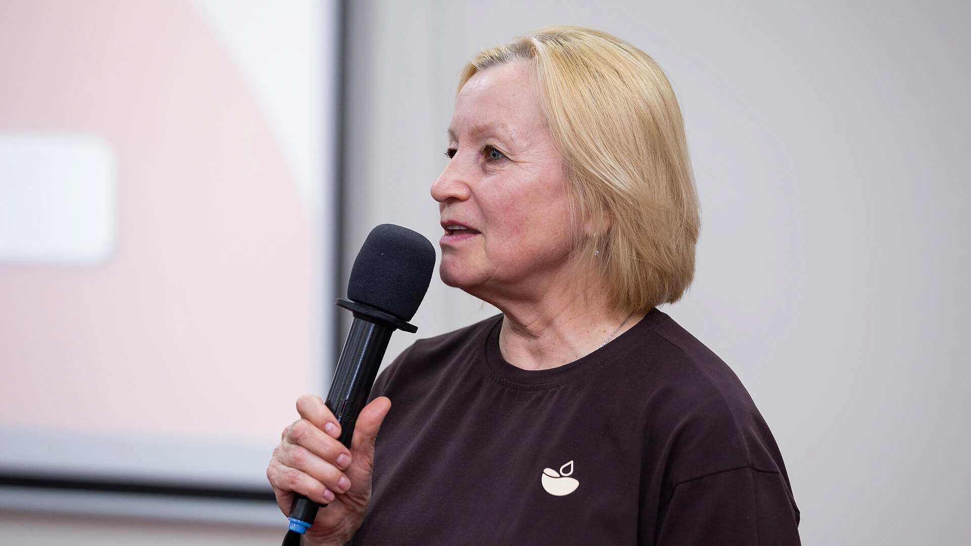 День технолога СОЕВЫЙ СОУС. Апрель 2026